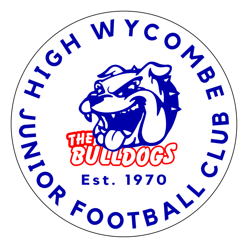 High Wycombe Junior Football Club